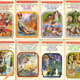 <i>Choose Your Own Adventure's</i> Owners Are Going After Some Indie Games